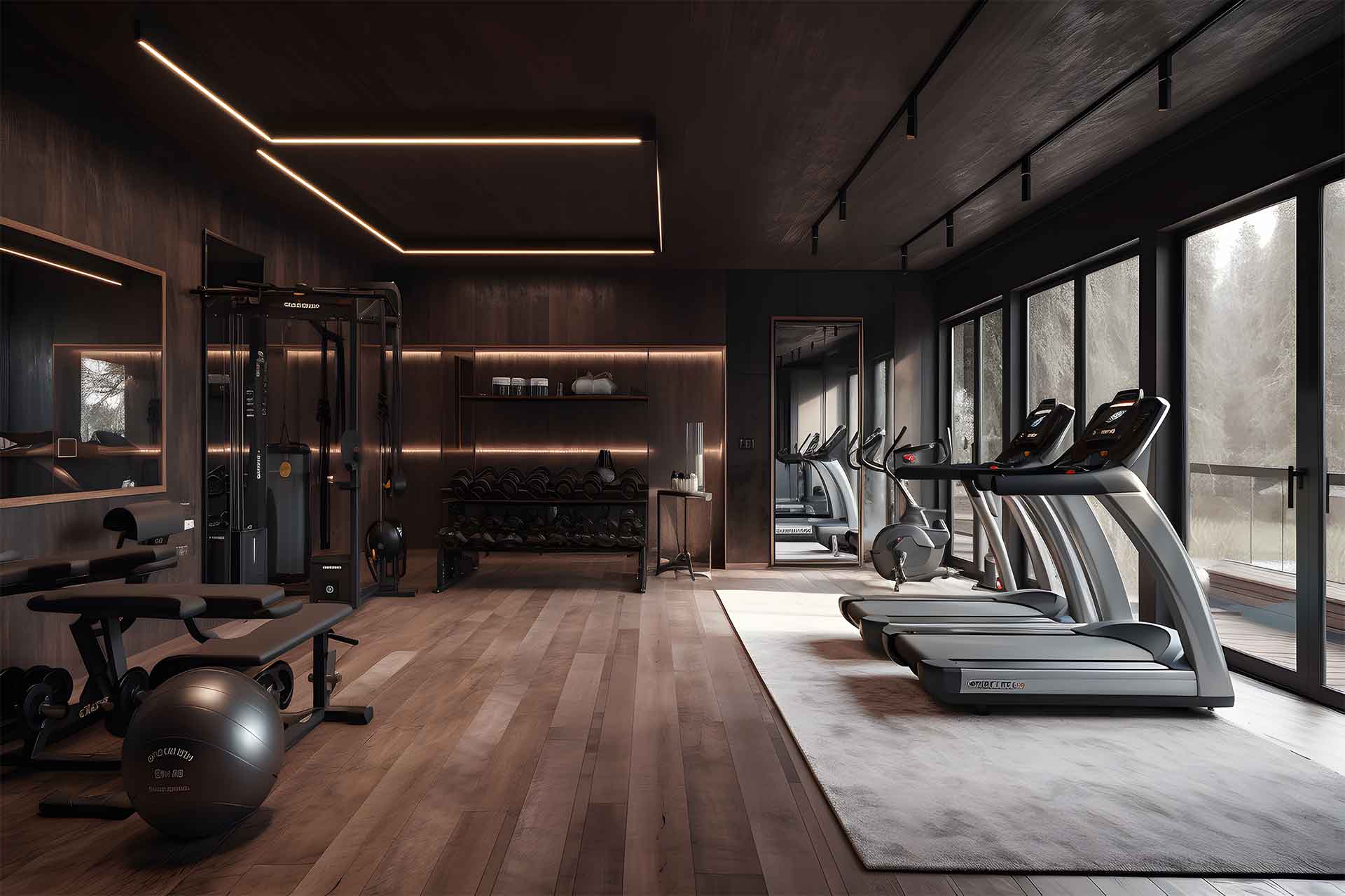 gym2