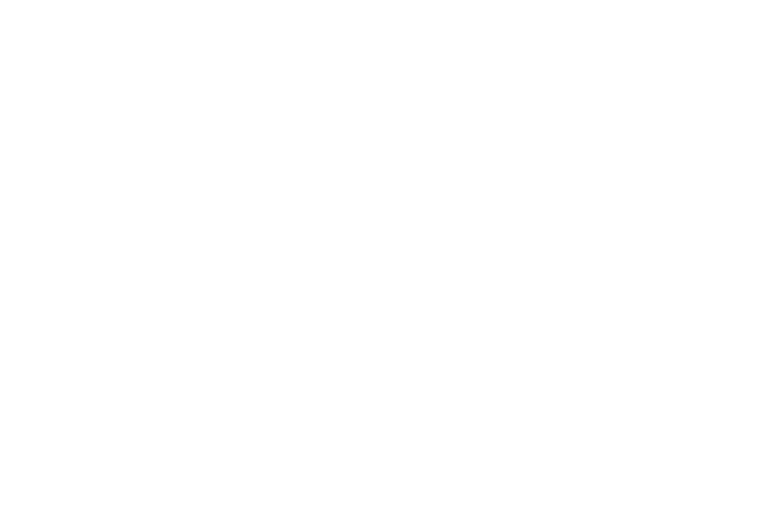 Luxury Growth Lab